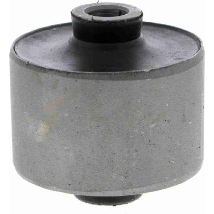 Vaico Achskörperlager V40-1842 Vaico Achskörperlager V40-1842