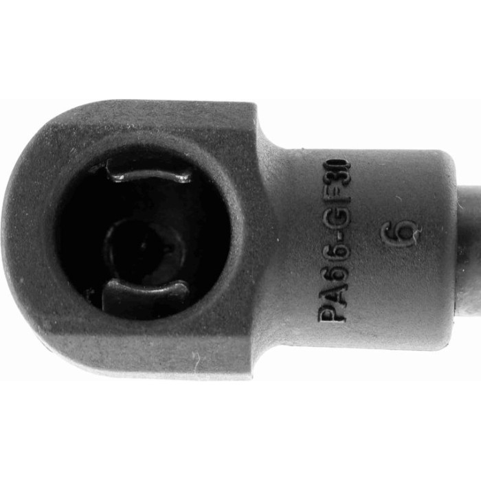 V49-0023 Vaico Gasdruckfeder für Heckklappe/Kofferraumdeckel V49-0023