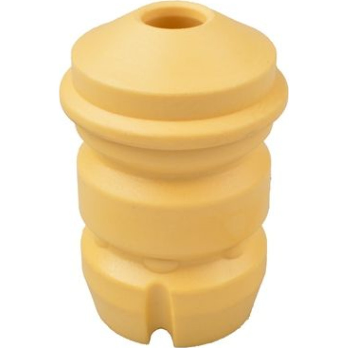 TEDGUM Federungsanschlagpuffer 00089753 TEDGUM Federungsanschlagpuffer 00089753