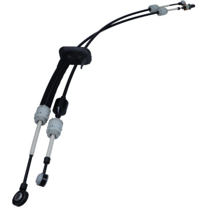 MAXGEAR Schaltseilzug 32-0787 MAXGEAR Schaltseilzug 32-0787