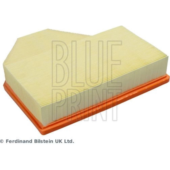 BLUE PRINT Luftfilter ADBP220080 BLUE PRINT Luftfilter ADBP220080