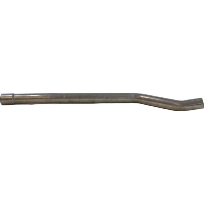 Bosal Partikelfilter 095-362 Bosal Partikelfilter 095-362