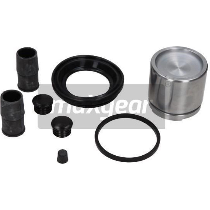 MAXGEAR Reparatursatz 27-0460 Bremssattel Opel Ast MAXGEAR Reparatursatz 27-0460 Bremssattel Opel Ast