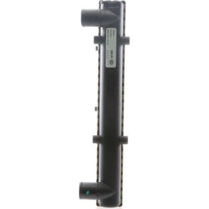 MAHLE Kühler, Motorkühlung CR 373 000S MAHLE Kühler, Motorkühlung CR 373 000S