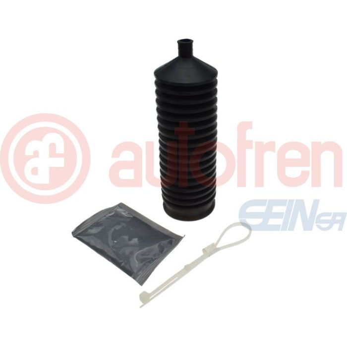Autofren Lenkmanschette D9139 Autofren Lenkmanschette D9139