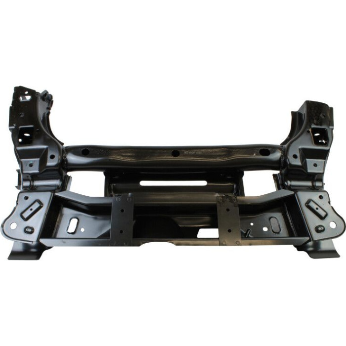 MAXGEAR Hilfsrahmen/Aggregatträger MGZ-623001 72-5366