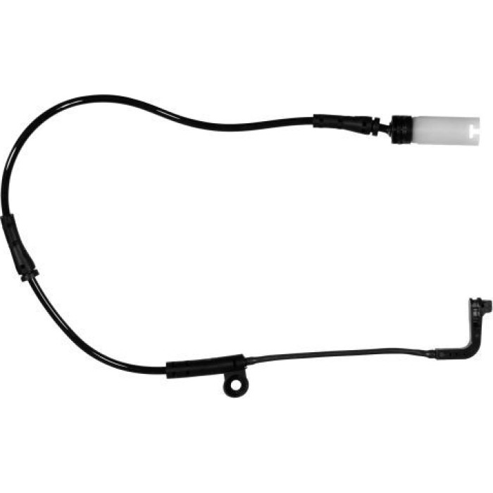 Textar Bremsbelagverschleißsensor 98030400