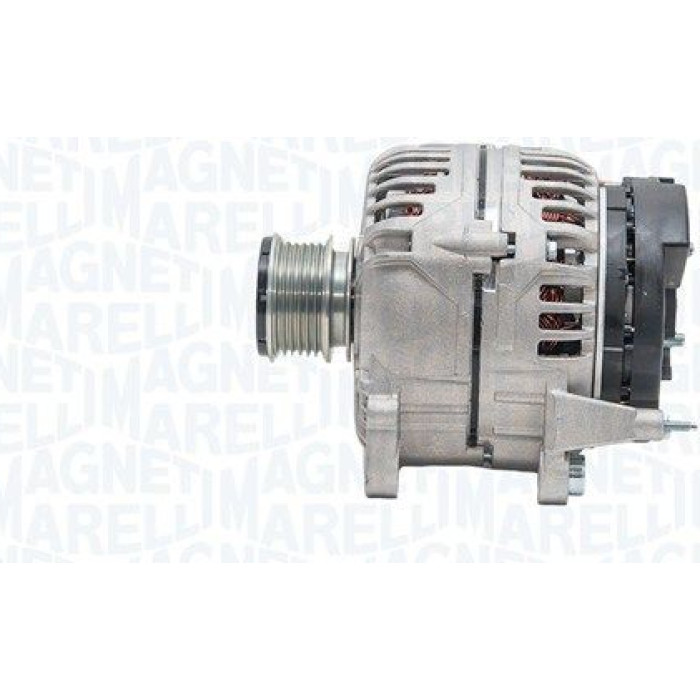 Magneti Marelli Lichtmaschine 063731782010 Magneti Marelli Lichtmaschine 063731782010