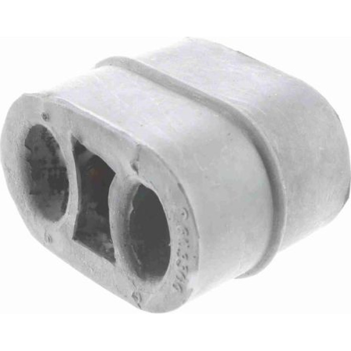 Vaico Schalldämpferhalter V40-0677