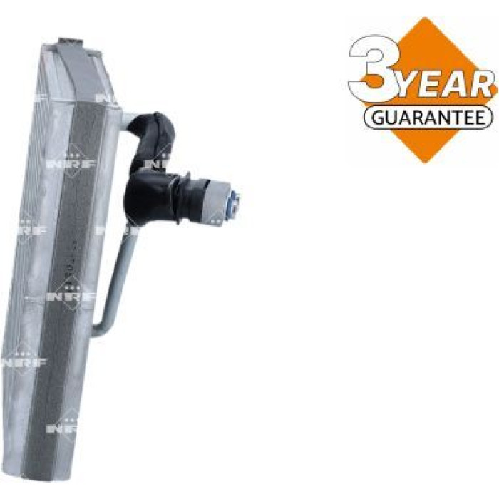 NRF Klimaverdampfer 36181