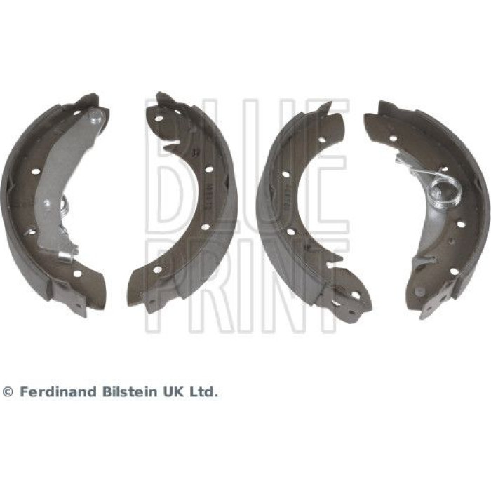 BluePrint Bremsbacken ADC44147 BluePrint Bremsbacken ADC44147