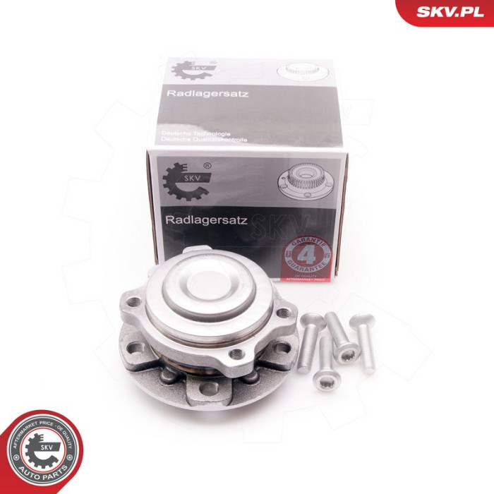29SKV104 SKV GERMANY Radlager 29SKV104 29SKV104 SKV GERMANY Radlager 29SKV104