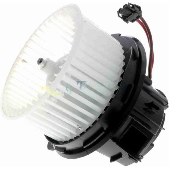 Vemo Innenraumgebläse V30-03-0011 Vemo Innenraumgebläse V30-03-0011