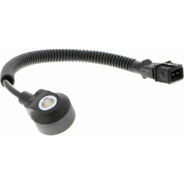 Vemo Klopfsensor V52-72-0108 Vemo Klopfsensor V52-72-0108