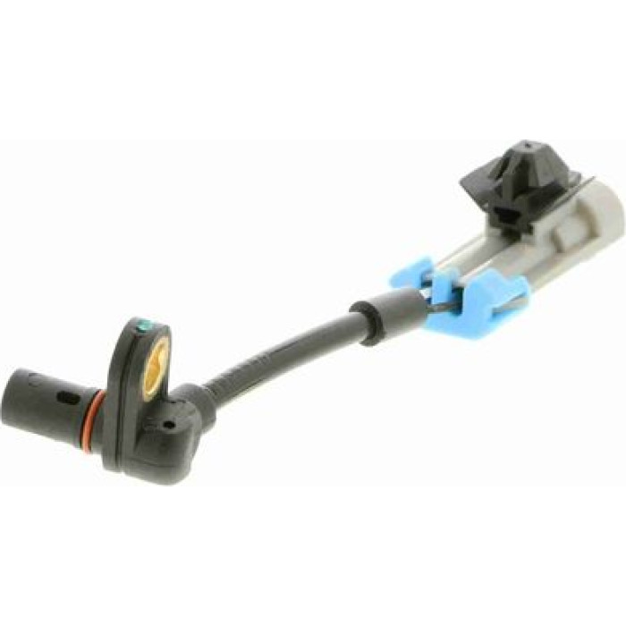 Vemo ABS-Raddrehzahlsensor V51-72-0064 Vemo ABS-Raddrehzahlsensor V51-72-0064