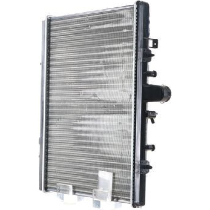 MAHLE Kühler, Motorkühlung CR 883 000S MAHLE Kühler, Motorkühlung CR 883 000S