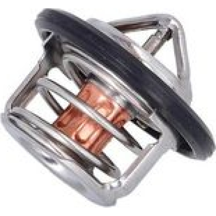 Kamoka Kühlmittelthermostat 7710197 Kamoka Kühlmittelthermostat 7710197