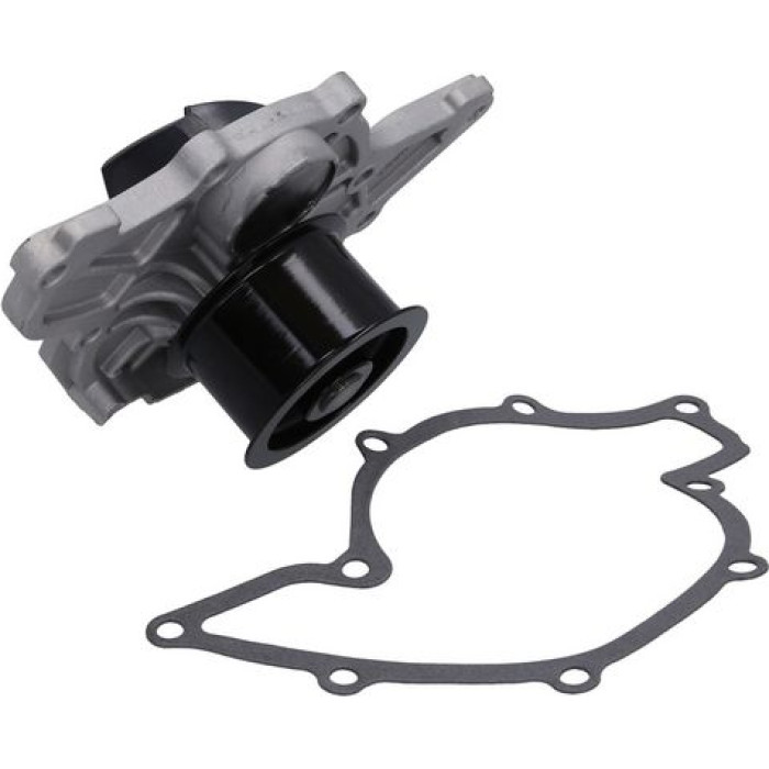 Kamoka Wasserpumpe / Kühlmittelpumpe T0040 Kamoka Wasserpumpe / Kühlmittelpumpe T0040