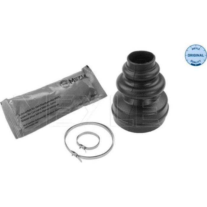 40-14 495 0009 MEYLE Antriebswellen-Faltenbalg Citroen Int 40-14 495 0009 MEYLE Antriebswellen-Faltenbalg Citroen Int