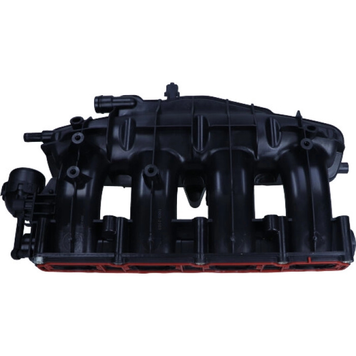 MAXGEAR Saugrohrmodul 17-0282 MAXGEAR Saugrohrmodul 17-0282