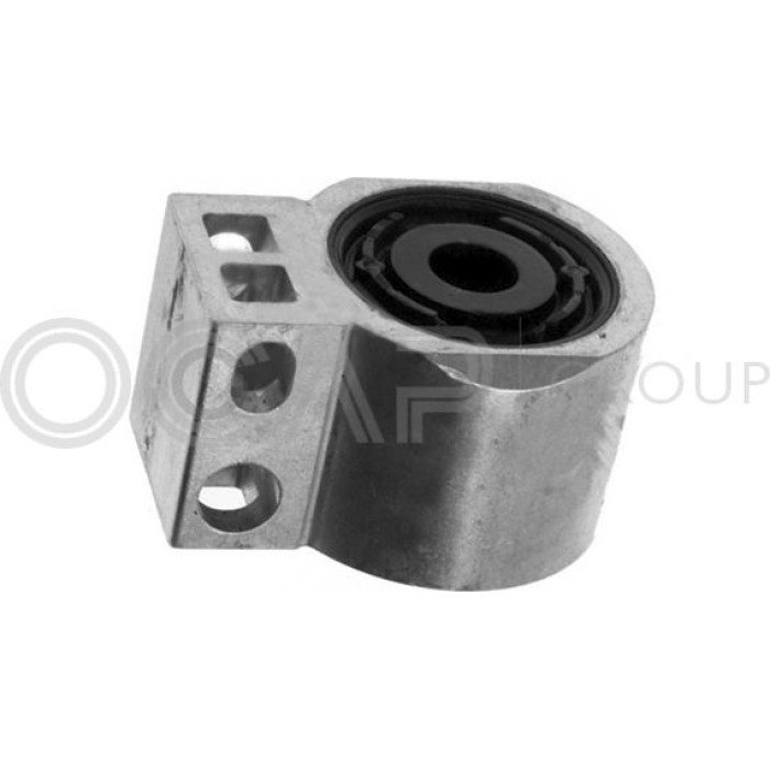 Corteco Halter 49398286 Corteco Halter 49398286