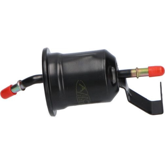 AMC Kraftstofffilter PKW TF-1953 AMC Kraftstofffilter PKW TF-1953