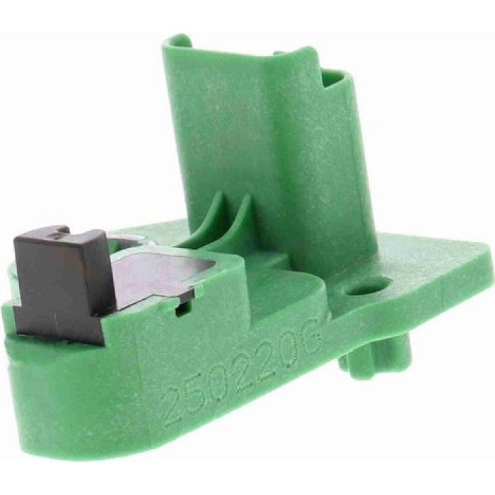 Vemo Kurbelwellensensor V22-72-0140 Vemo Kurbelwellensensor V22-72-0140