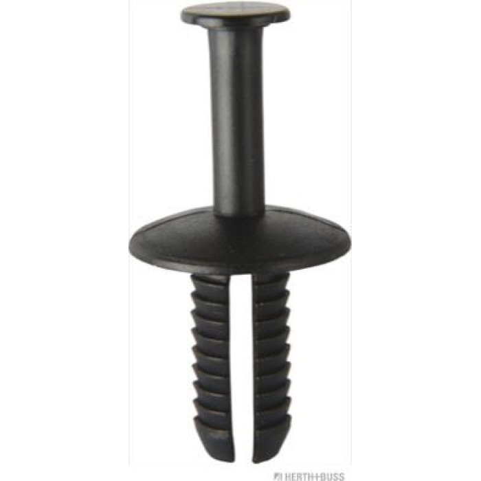 Herth+Buss Elparts Spannelement 50267041 Herth+Buss Elparts Spannelement 50267041