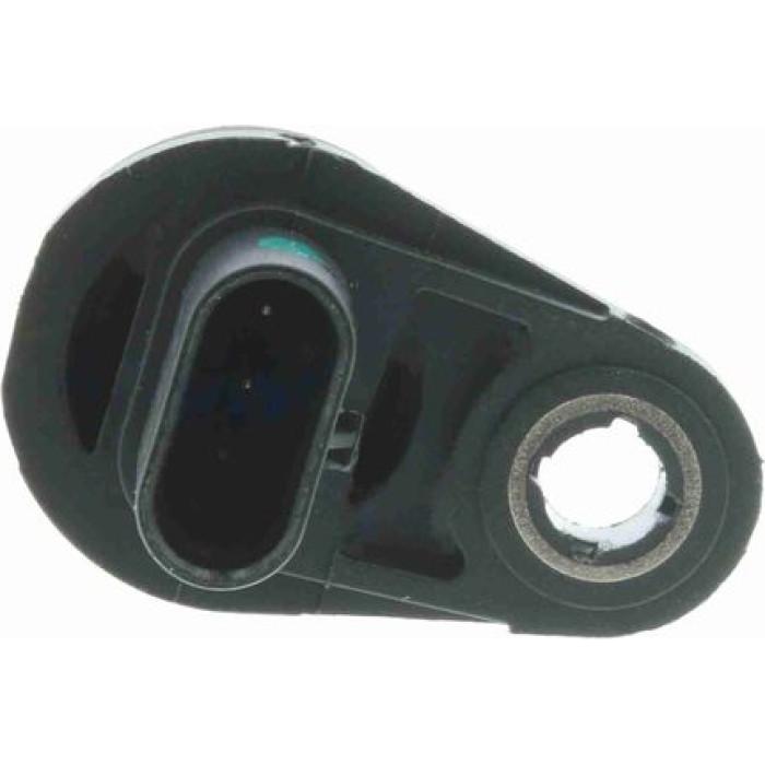 Vemo Nockenwellensensor V48-72-0048