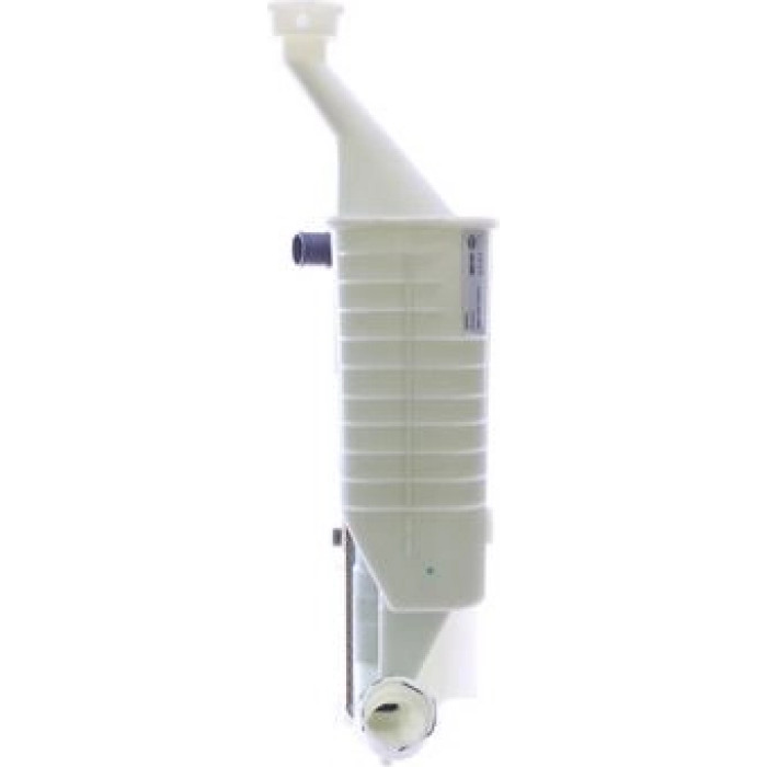 MAHLE Kühler, Motorkühlung CR 596 000S MAHLE Kühler, Motorkühlung CR 596 000S