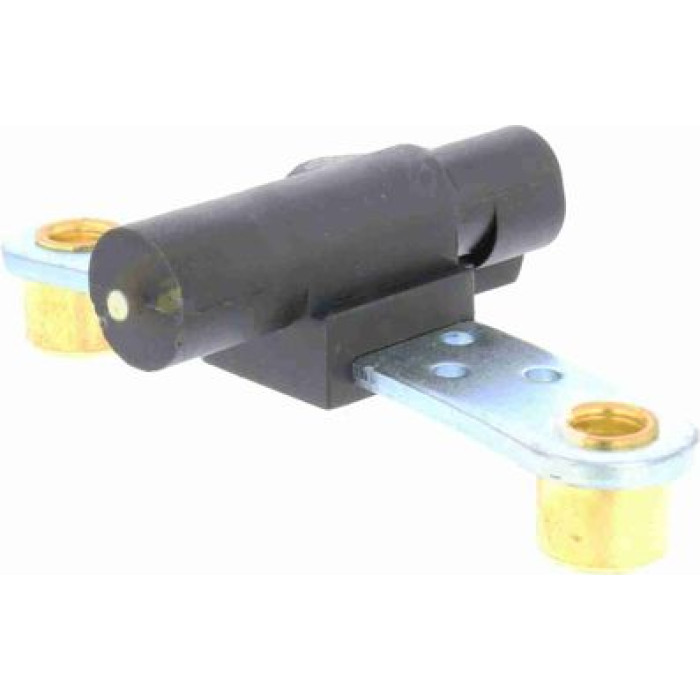 V46-72-0013 Vemo Kurbelwellensensor V46-72-0013 V46-72-0013 Vemo Kurbelwellensensor V46-72-0013