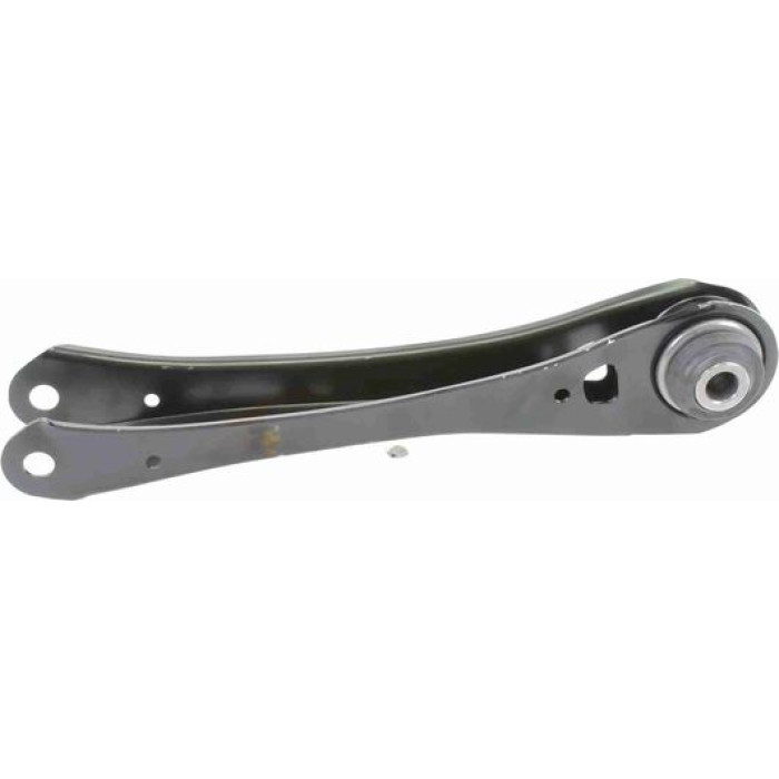 Vaico Fahrwerkslenker V20-2815 Vaico Fahrwerkslenker V20-2815