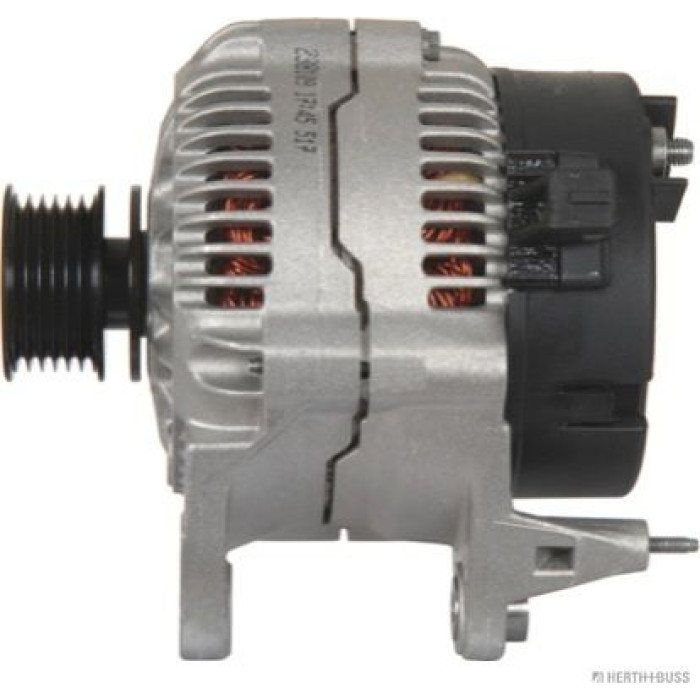 Herth+Buss Elparts Generator 32038370 Herth+Buss Elparts Generator 32038370