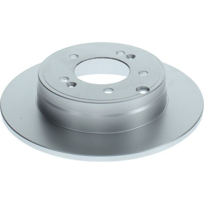 Bosch Bremsscheibe 0 986 479 A45