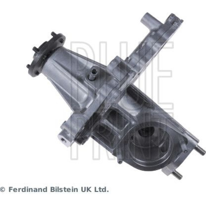 BLUE PRINT Wasserpumpe / Kühlmittelpumpe ADT39167C BLUE PRINT Wasserpumpe / Kühlmittelpumpe ADT39167C