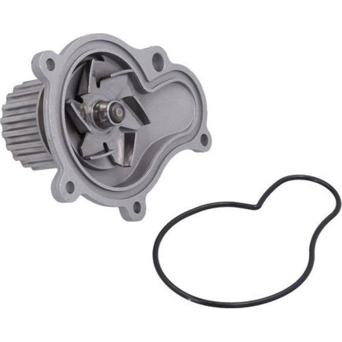 Kamoka Wasserpumpe T0076 Kamoka Wasserpumpe T0076