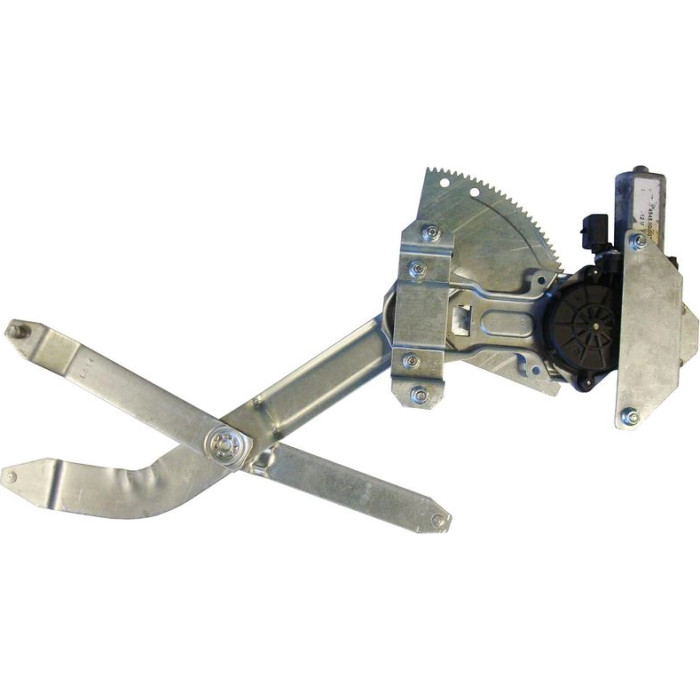 VALEO 850444 Fensterheber VALEO 850444 Fensterheber