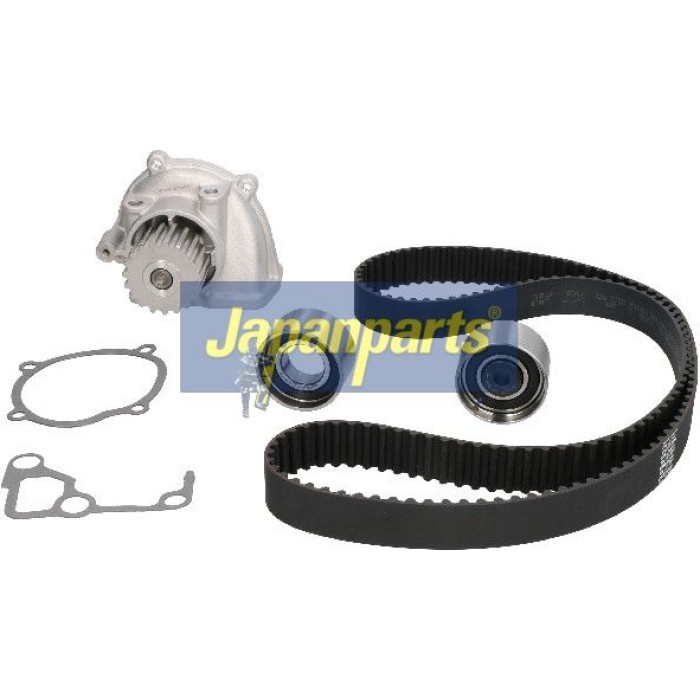 Japanparts Timing-Kit SKD-327 Japanparts Timing-Kit SKD-327