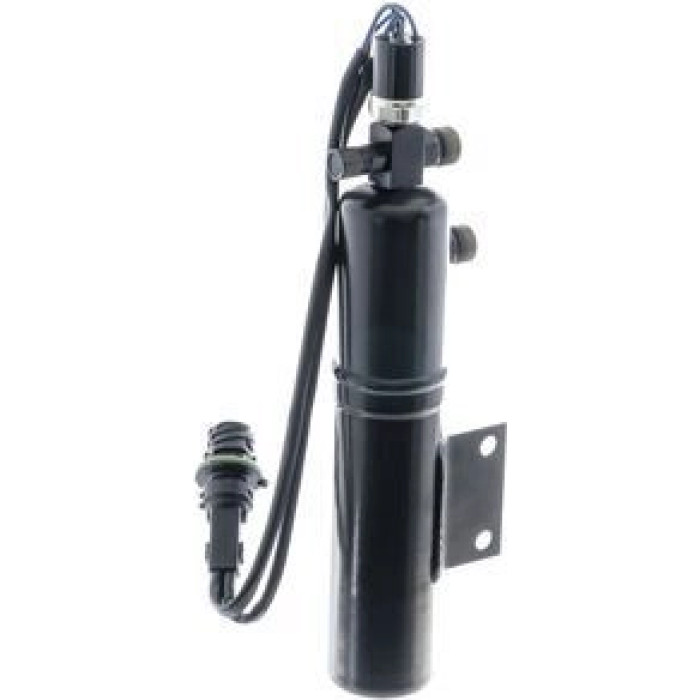 MAHLE Trockner, Klimaanlage AD 226 000P MAHLE Trockner, Klimaanlage AD 226 000P