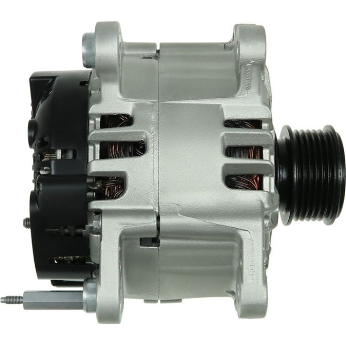 AS-PL Generator A3380PR AS-PL Generator A3380PR