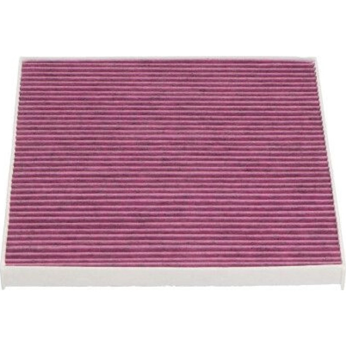 KC-6106X AMC XtraClean Innenraumfilter PKW KC-6106X AMC XtraClean Innenraumfilter PKW
