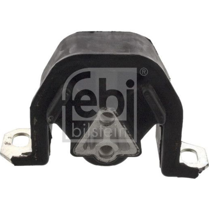FEBI BILSTEIN Motoraufhängung 06657