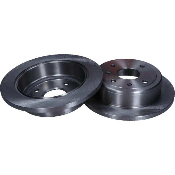 MAXGEAR Bremsscheibe 19-2223 Chevrolet Evanda 2.0 05 MAXGEAR Bremsscheibe 19-2223 Chevrolet Evanda 2.0 05