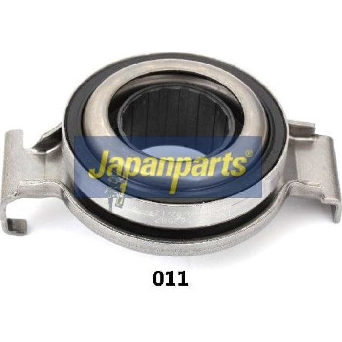 Japanparts Kupplungslager CF-011 Japanparts Kupplungslager CF-011