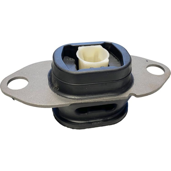 Corteco Schaltgetriebelager 49469669 Corteco Schaltgetriebelager 49469669