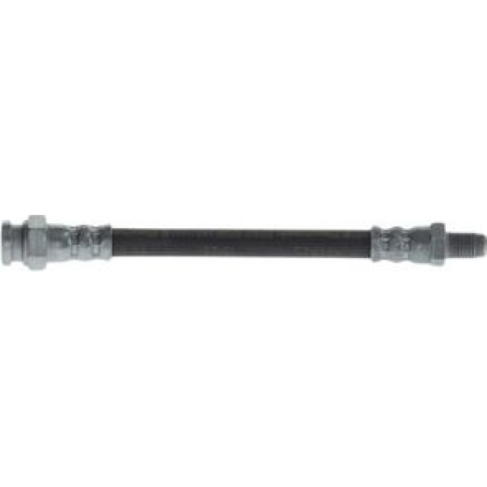 Bosch Bremsschlauch 1987481669 Bosch Bremsschlauch 1987481669