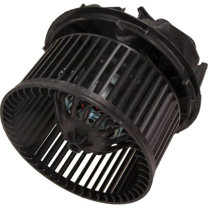 MAXGEAR Innenraumgebläsemotor 7701056965/MG 57-0160 MAXGEAR Innenraumgebläsemotor 7701056965/MG 57-0160