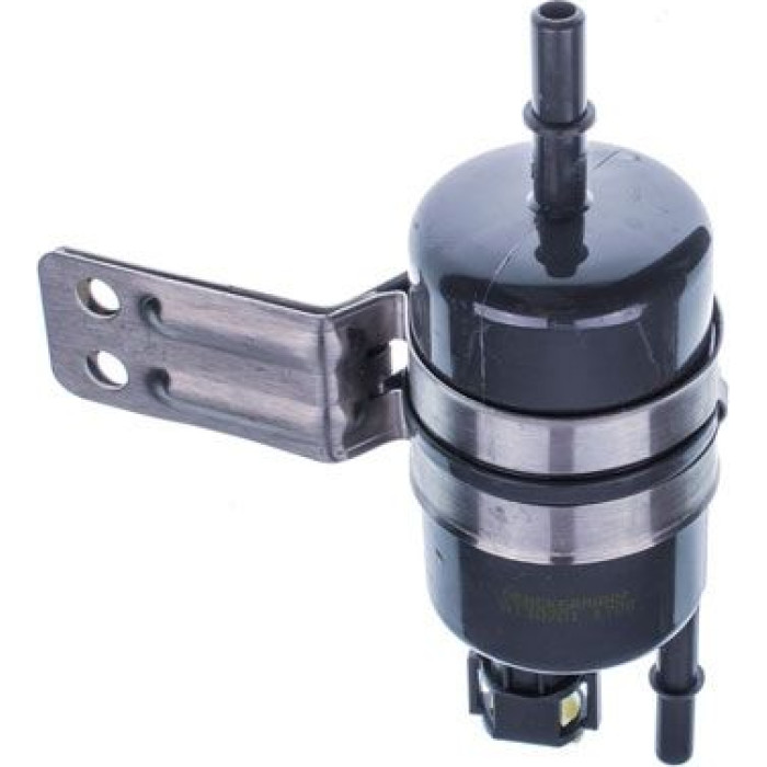 DENCKERMANN Kraftstofffilter A130201 DENCKERMANN Kraftstofffilter A130201