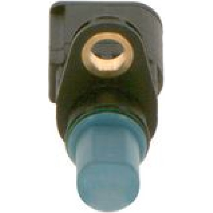 Bosch Drehzahlsensor 0 986 280 428 Bosch Drehzahlsensor 0 986 280 428
