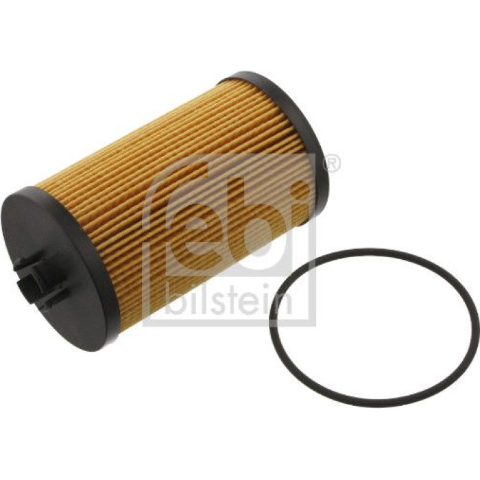 febi Ölfilter 35369 febi Ölfilter 35369